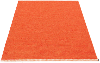 Pappelina Mono matte 140x200 cm