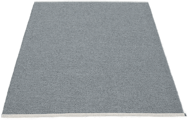 Pappelina Mono matte 140x200 cm