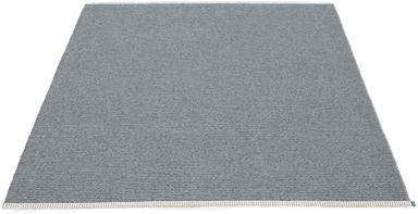 Pappelina Mono matte 180x220 cm