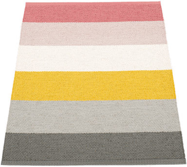 Pappelina Molly 70x100 cm