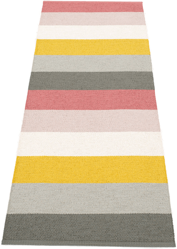 Pappelina Molly 70x200 cm