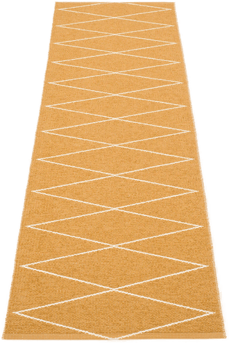 Pappelina Max matte 70x240 cm