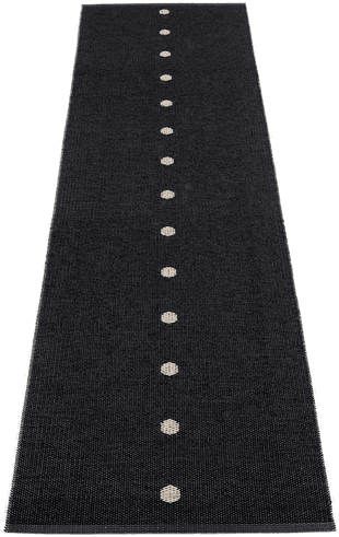 Pappelina Peg matte 70x280 cm