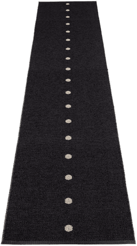 Pappelina Peg matte 70x360 cm