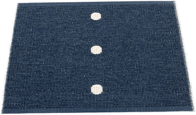 Pappelina Peg matte 70x60 cm