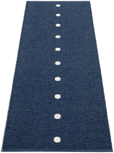 Pappelina Peg matte 70x200 cm