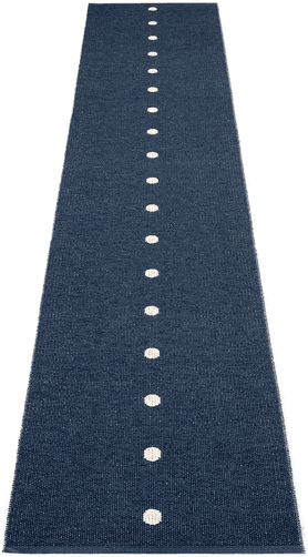 Pappelina Peg matte 70x360 cm