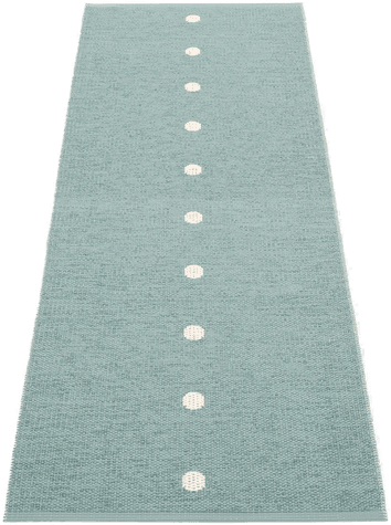 Pappelina Peg matte 70x200 cm