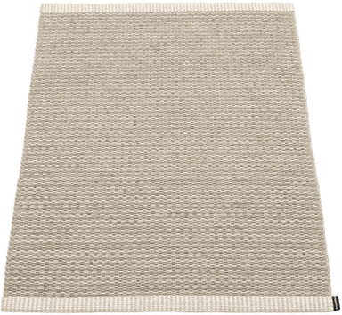 Pappelina Mono matte 60x85 cm