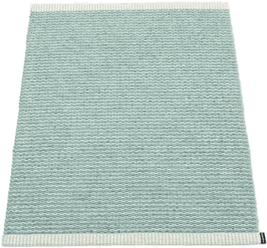 Pappelina Mono matte 60x85 cm