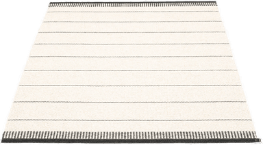 Pappelina Belle 140x200 cm black