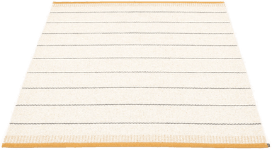 Pappelina Belle matte 140x200 cm