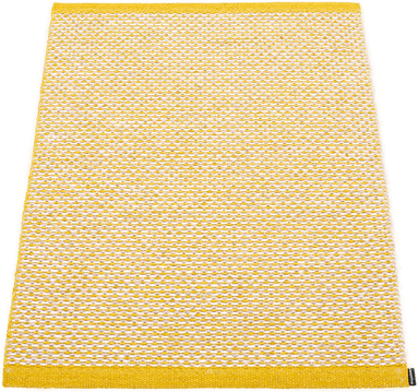 Pappelina Effi matte 60x85 cm