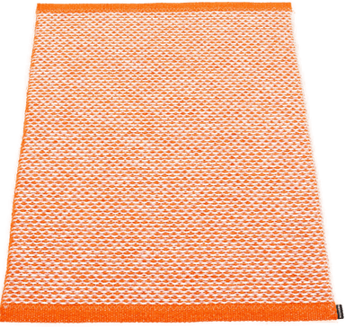 Pappelina Effi matte 60x85 cm