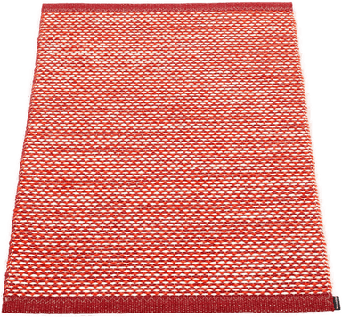 Pappelina Effi matte 60x85 cm