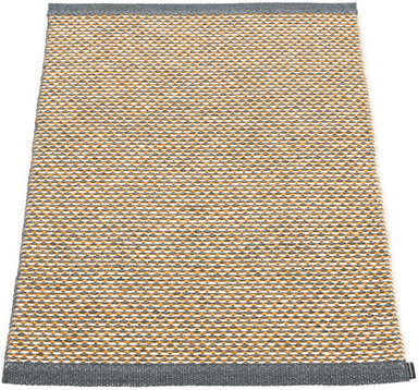 Pappelina Effi matte 60x85 cm