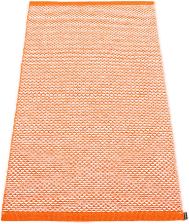 Pappelina Effi matte 60x125 cm