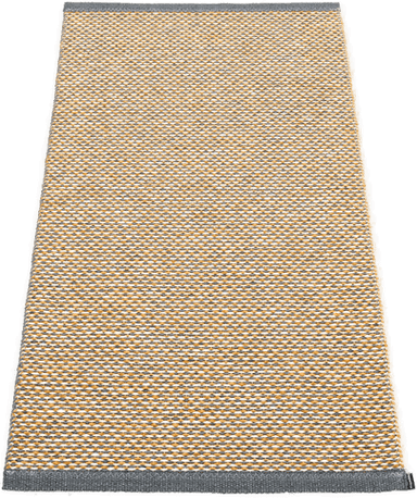 Pappelina Effi matte 60x125 cm