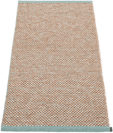 Pappelina Effi matte 60x125 cm