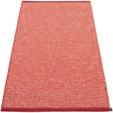 Pappelina Effi matte 85x160 cm