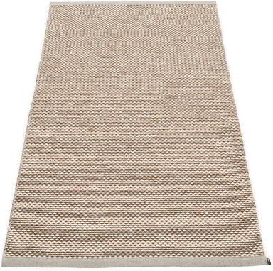 Pappelina Effi matte 85x160 cm