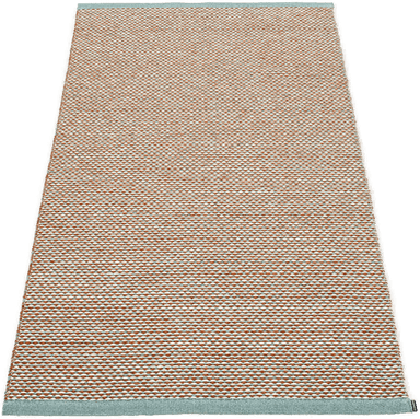 Pappelina Effi matte 85x160 cm