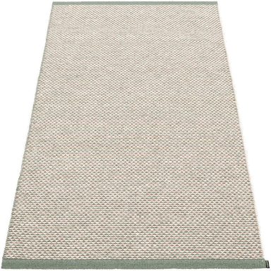 Pappelina Effi matte 85x160 cm