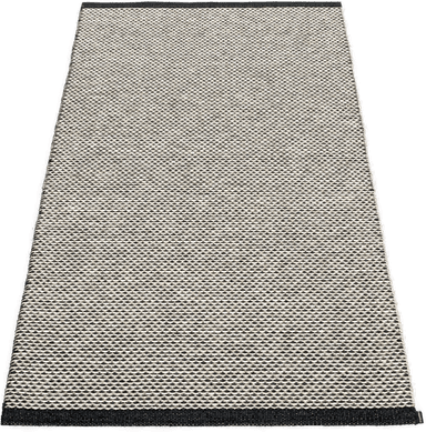 Pappelina Effi teppe 85x160 cm