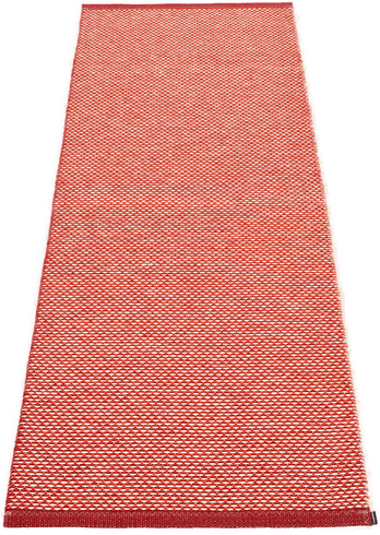 Pappelina Effi matte 70x200 cm