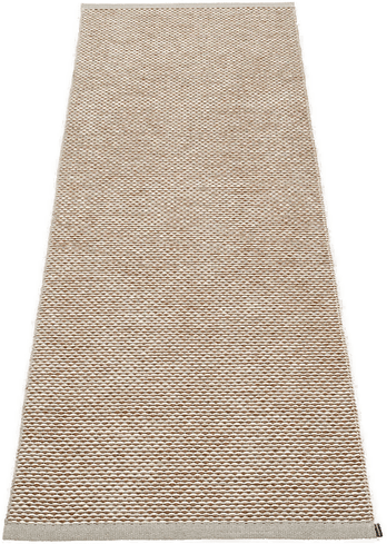 Pappelina Effi matte 70x200 cm