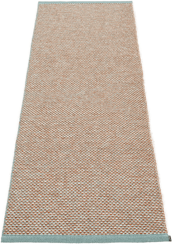 Pappelina Effi matte 70x200 cm