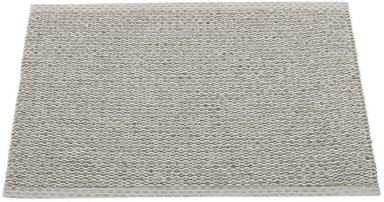 Pappelina Svea matte 70x50 cm