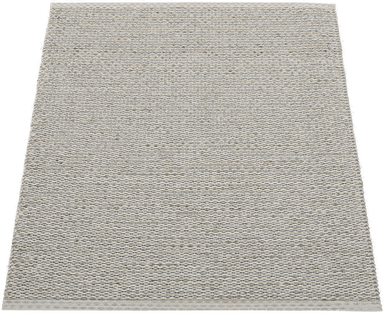 Pappelina Svea matte 70x90 cm