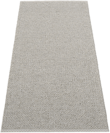 Pappelina Svea matte 70x160 cm