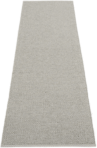 Pappelina Svea matte 70x240 cm