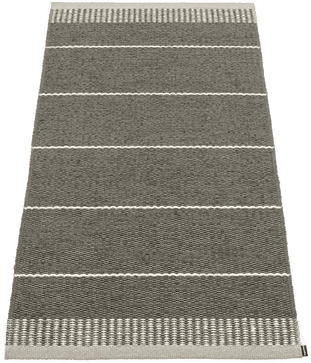 Pappelina Belle Shadow 60x125 cm