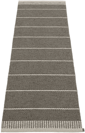 Pappelina Belle Shadow 60x200 cm