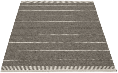 Pappelina Belle matte 140x200 cm