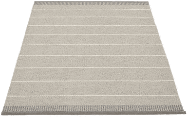 Pappelina Belle matte 140x200 cm