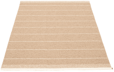 Pappelina Belle Biscuit 230x320 cm