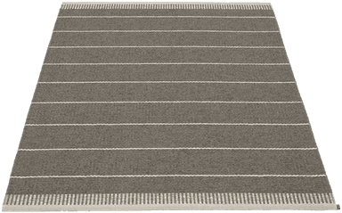 Pappelina Belle Shadow 230x320 cm