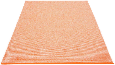 Pappelina Effi matte 230x320 cm