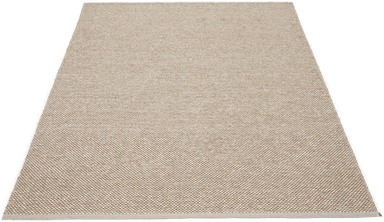 Pappelina Effi matte 230x320 cm