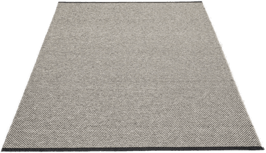 Pappelina Effi matte 230x320 cm