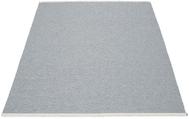 Pappelina Mono matte 230x320 cm