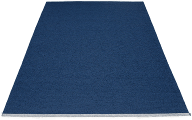 Pappelina Mono matte 230x320 cm