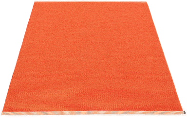 Pappelina Mono matte 230x320 cm