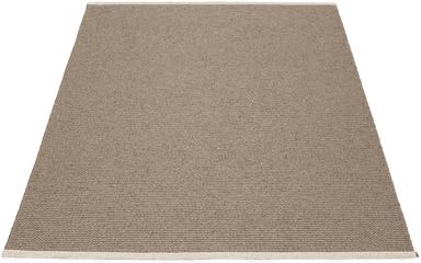 Pappelina Mono matte 230x320 cm