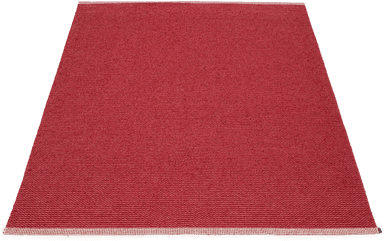 Pappelina Mono matte 230x320 cm