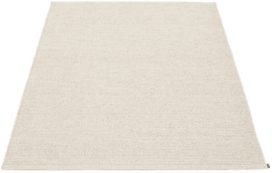 Pappelina Mono matte 230x320 cm